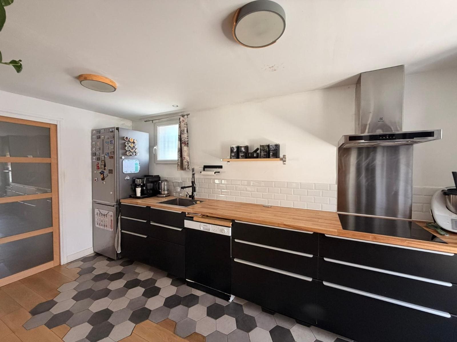Maison à vendre, 86m², Toulouse