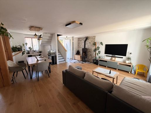 Maison 4 pièces 86 m² · à Toulouse · 86 m² · 265 000 €