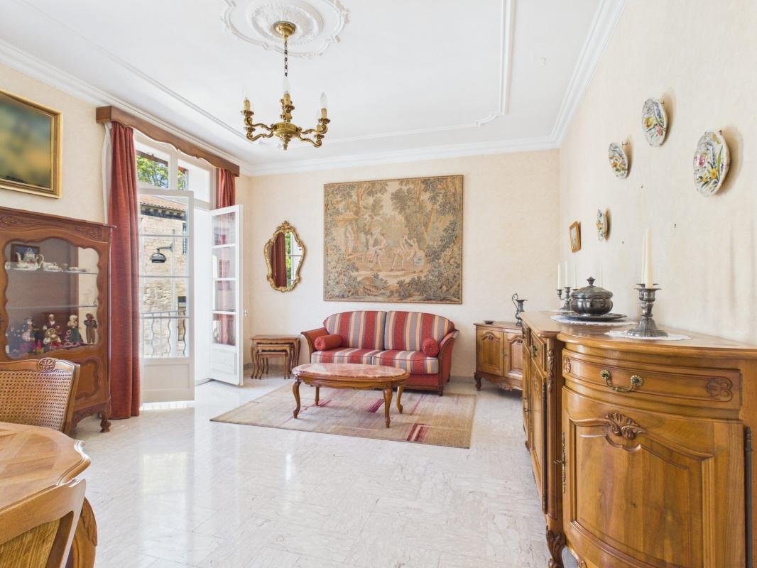 Appartement – Avignon - Vue 2