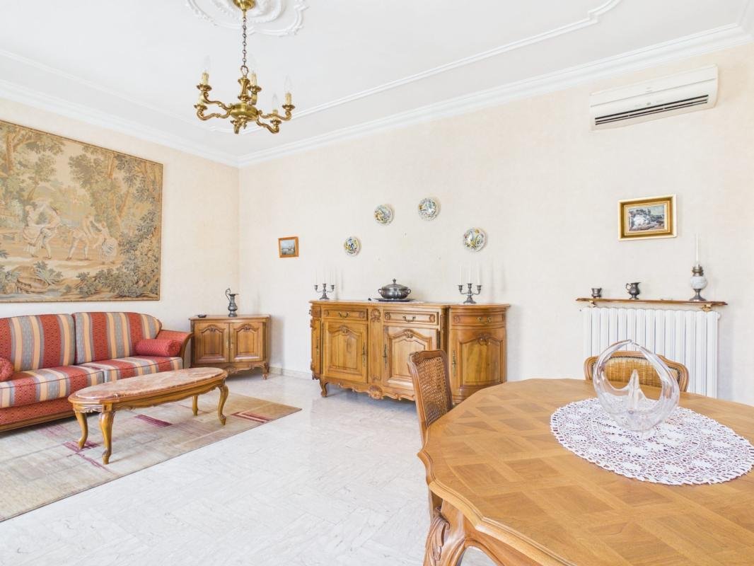Appartement – Avignon - Vue 3