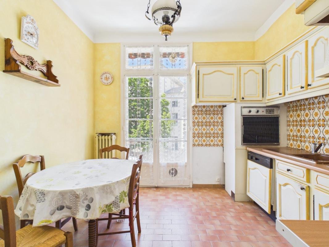 Appartement – Avignon - Vue 4