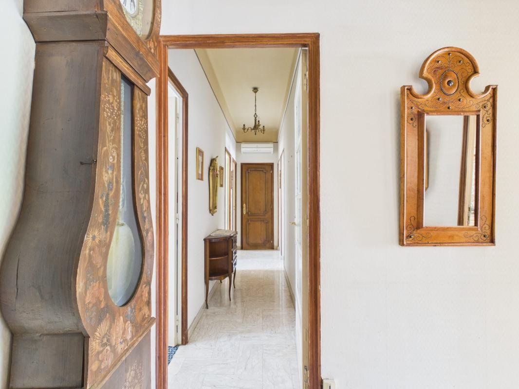 Appartement – Avignon - Vue 5