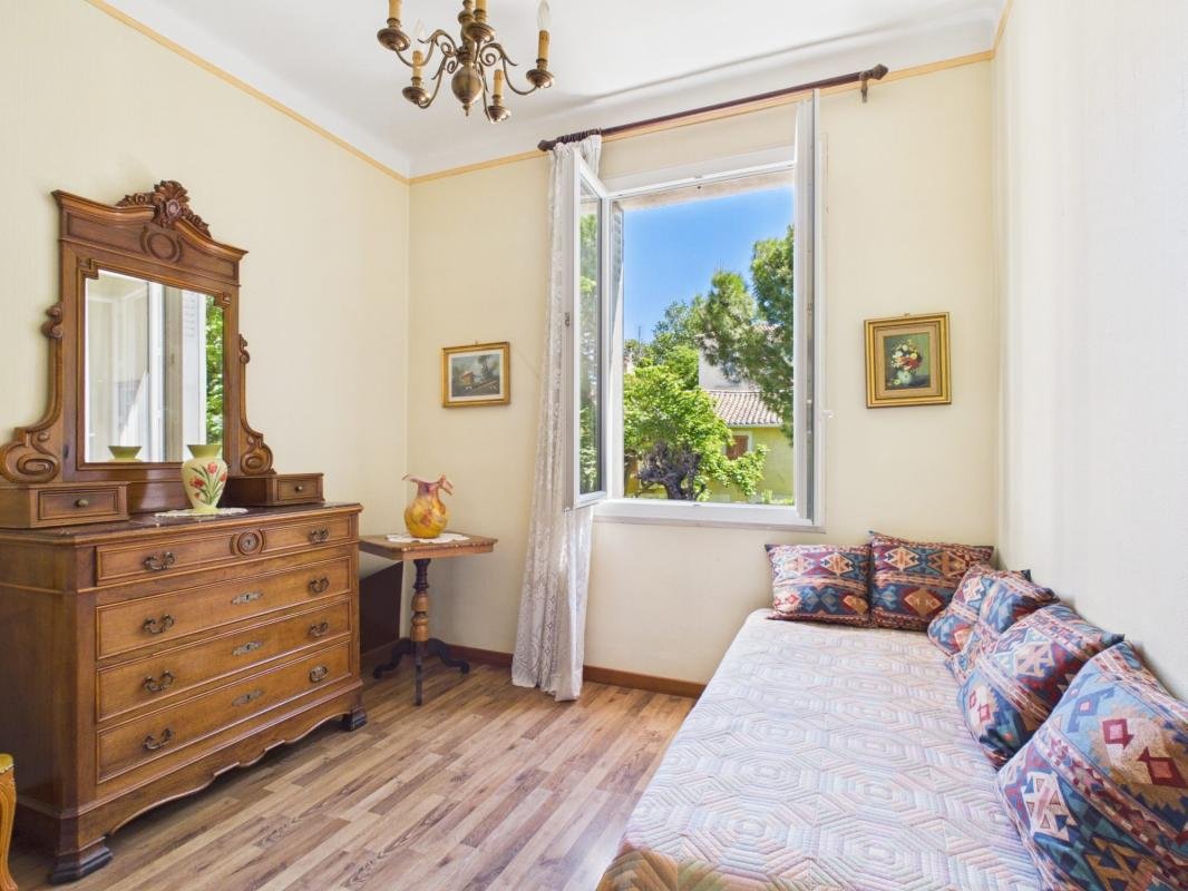 Appartement – Avignon - Plus