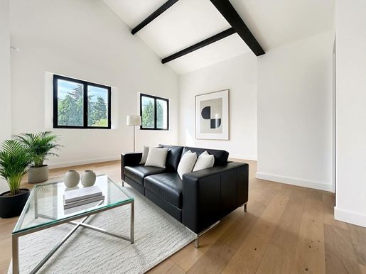 Appartement 4 pièces 104 m² · à Villeneuve-lès-Avignon · 104 m² · 349 000 €