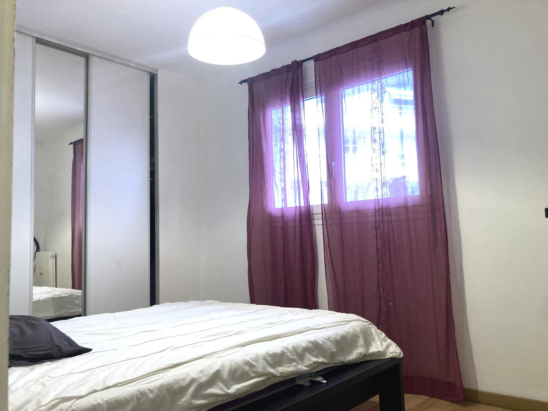 Appartement à vendre, 40m², Antibes