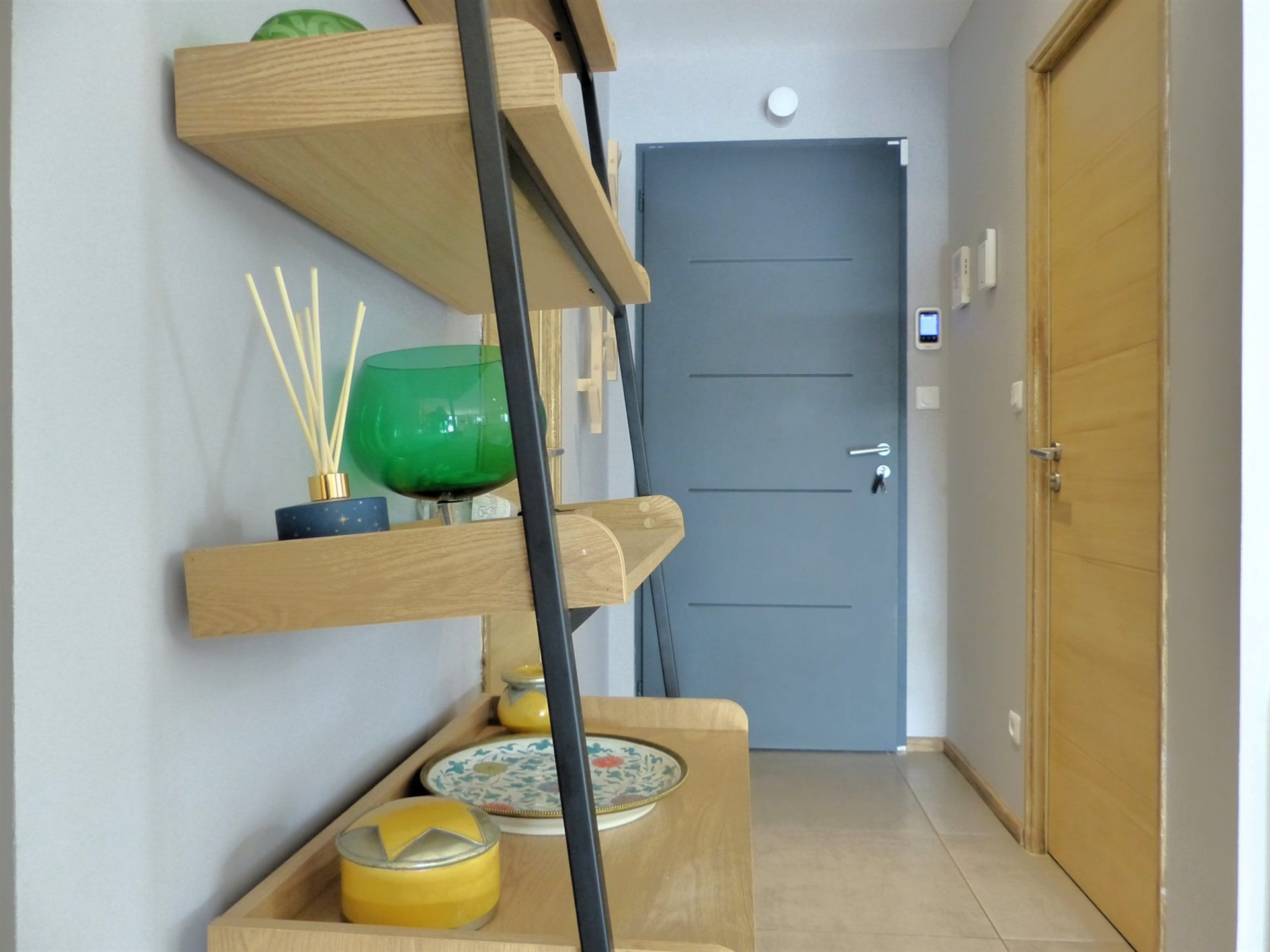Maison à vendre, 89m², La Farlède
