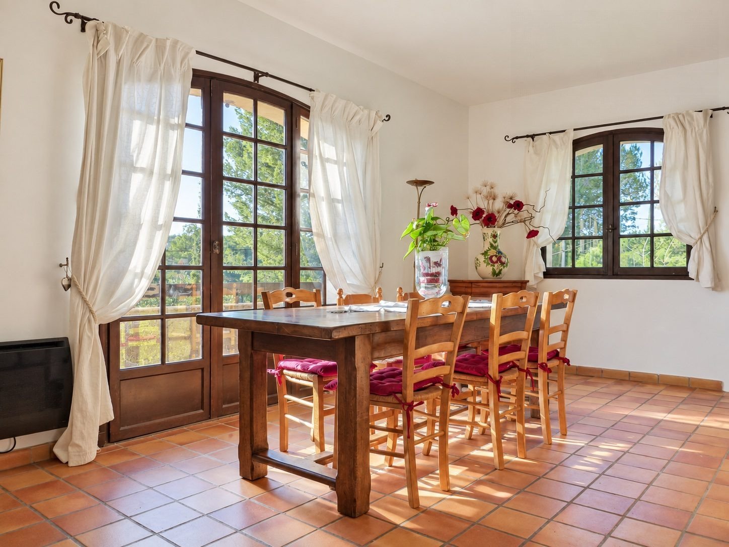 Maison à vendre, 222m², Bandol