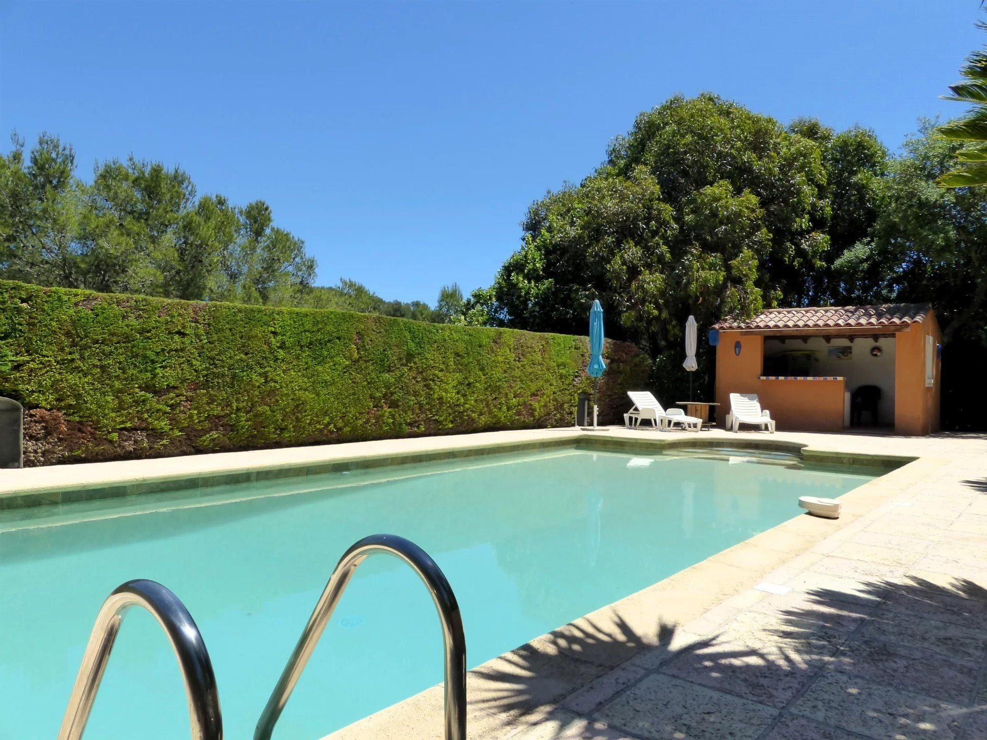 Maison à vendre, 229m², Carqueiranne