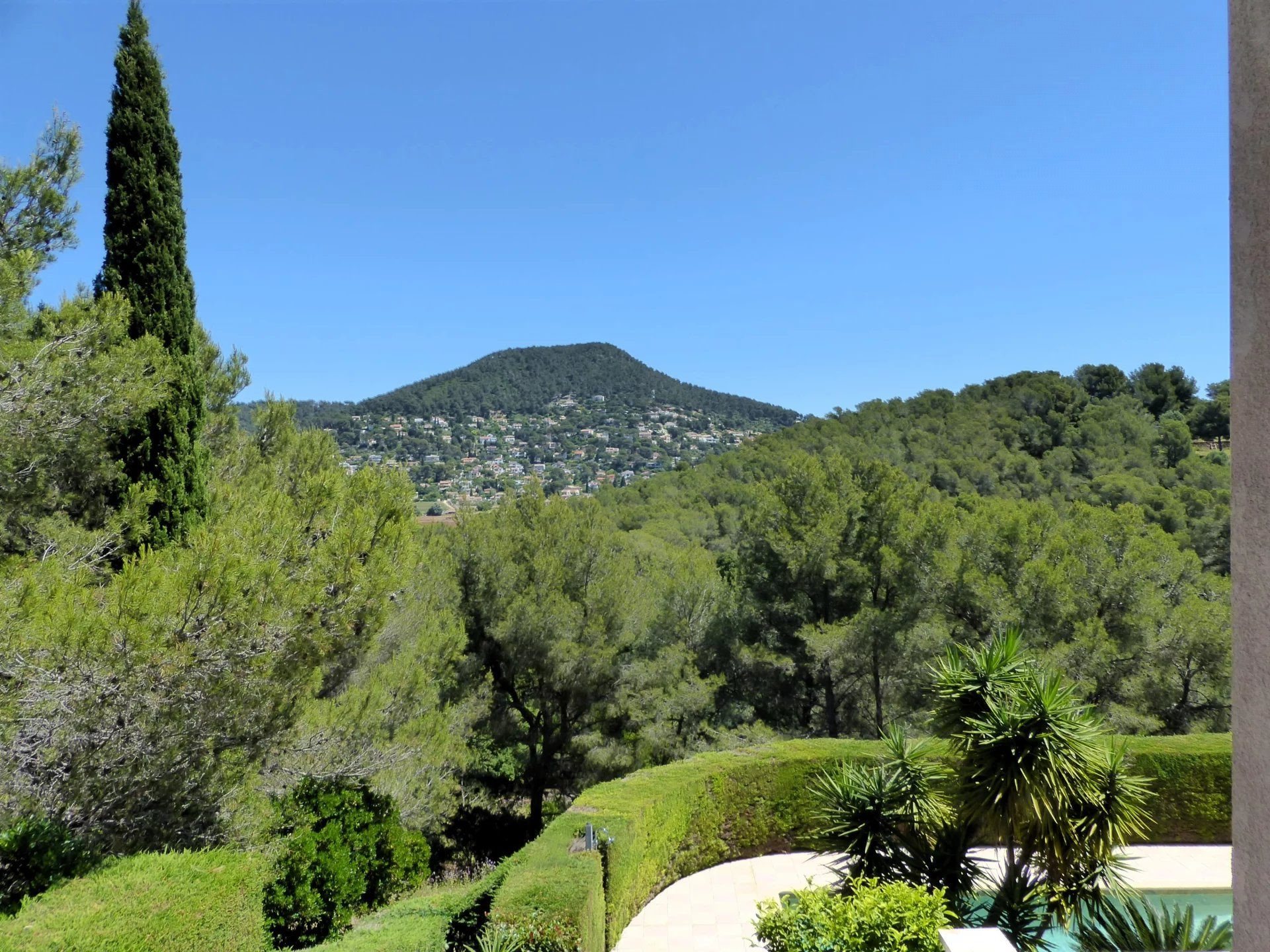 Maison à vendre, 229m², Carqueiranne
