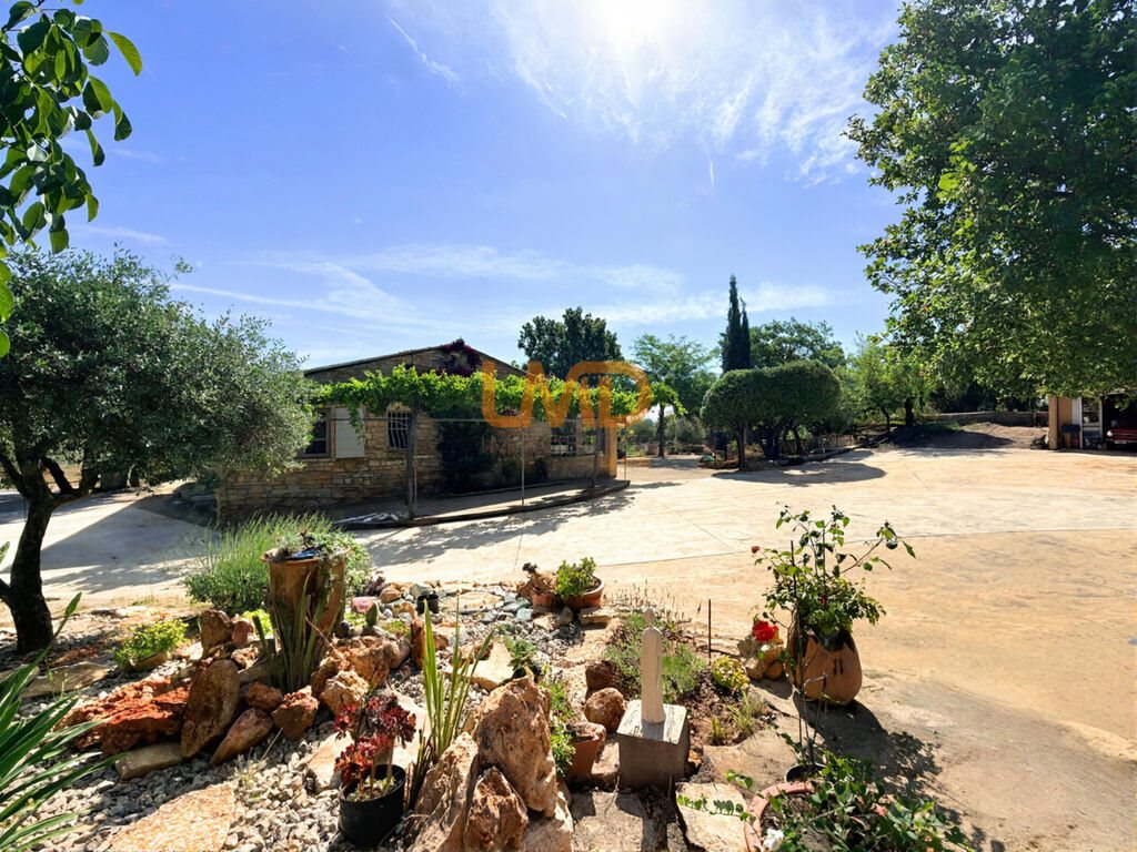 Maison à vendre, 104m², Draguignan