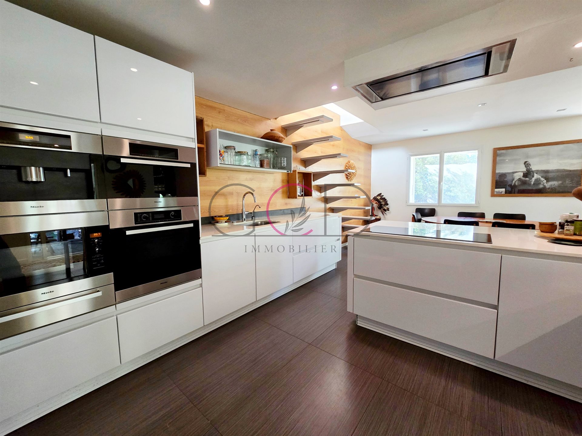 Maison à vendre, 238m², Pélissanne