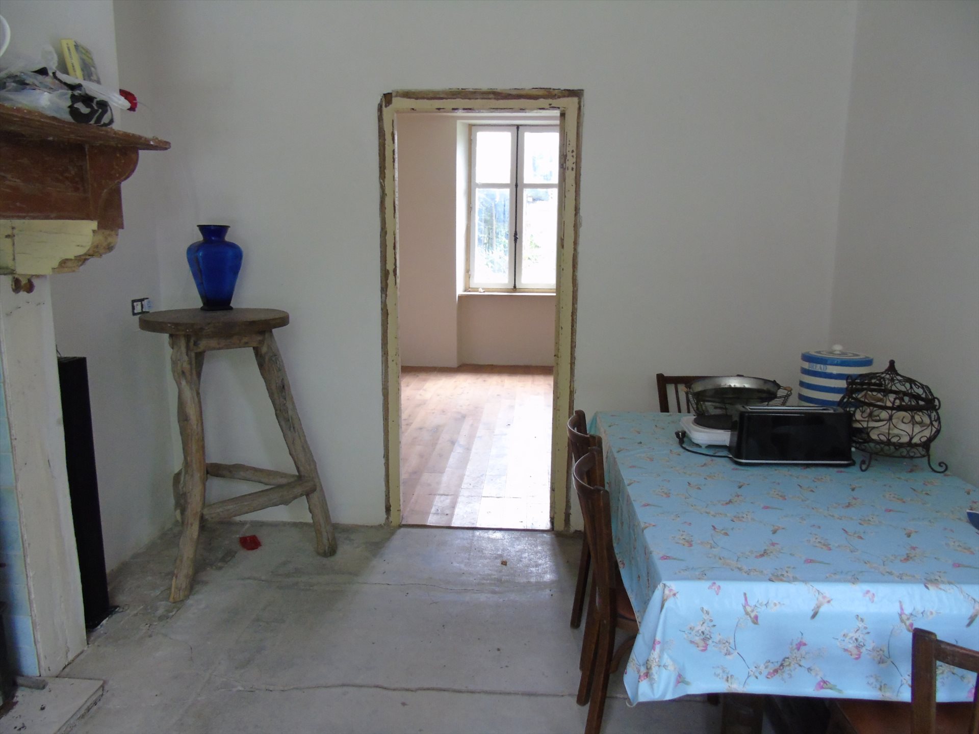 Maison à vendre, 93m², La Croisille-sur-Briance