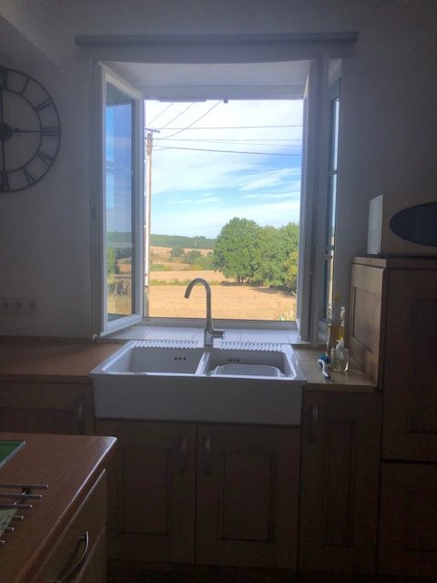 Maison à vendre, 136m², Neuvic-Entier