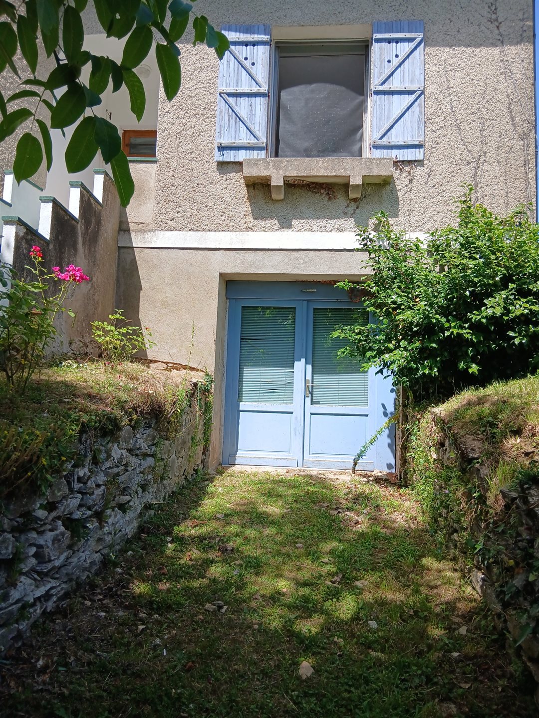 Maison à vendre, 145m², La Croisille-sur-Briance