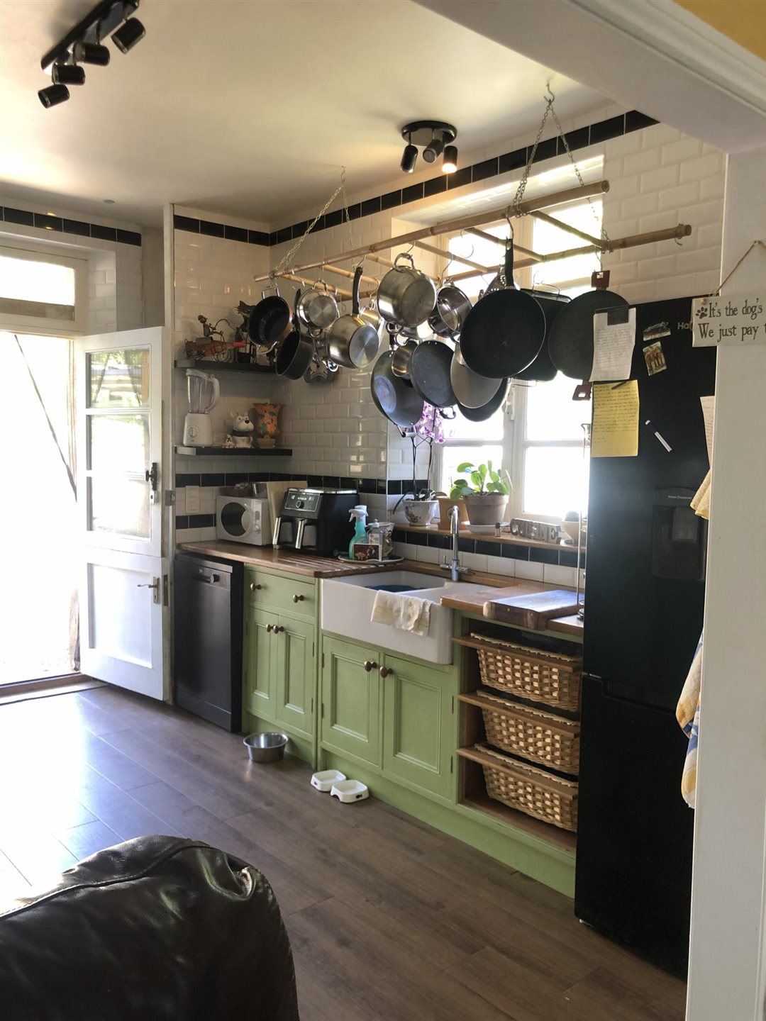 Maison à vendre, 145m², La Croisille-sur-Briance