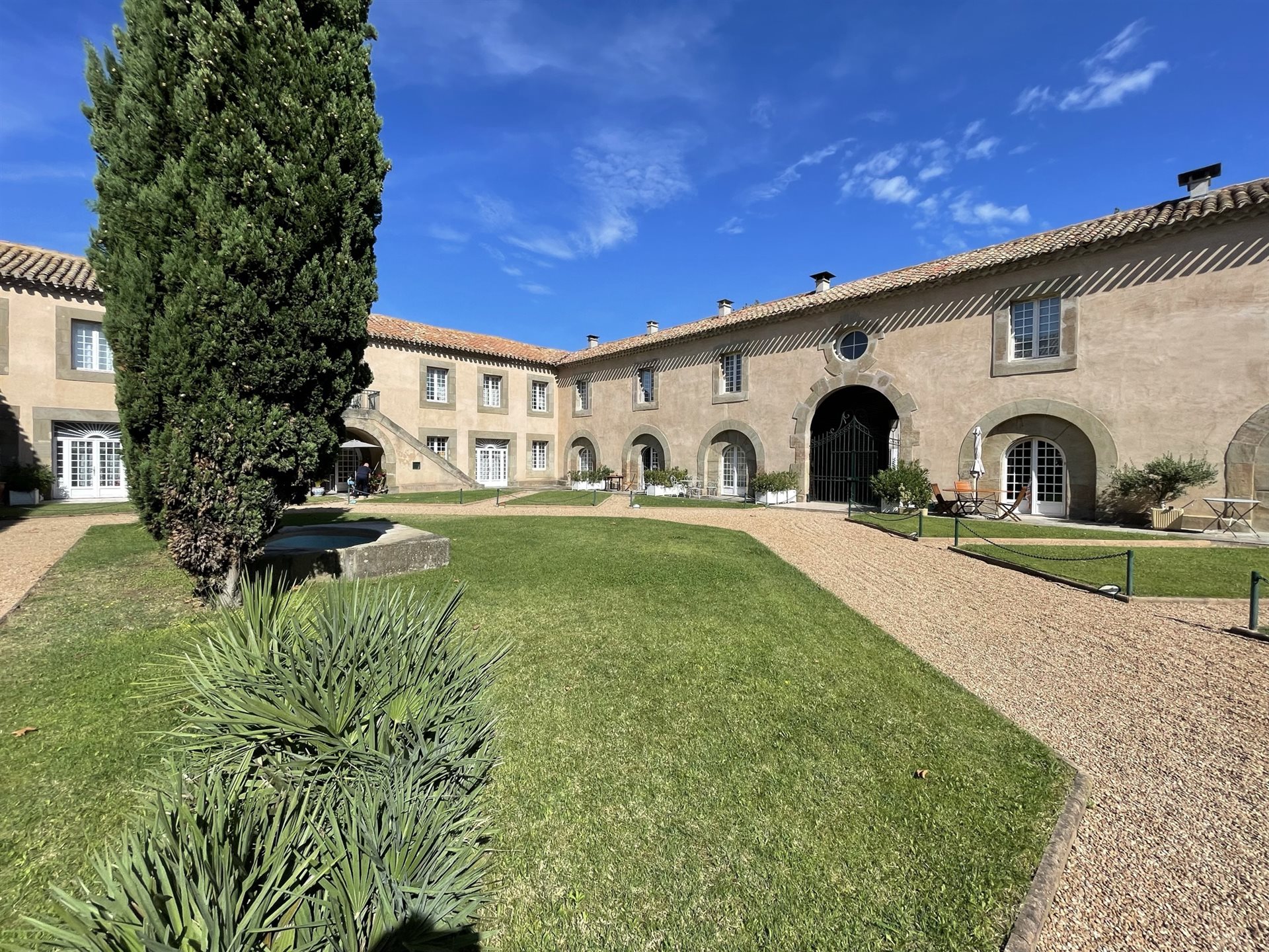 Appartement à vendre, 68m², La Redorte