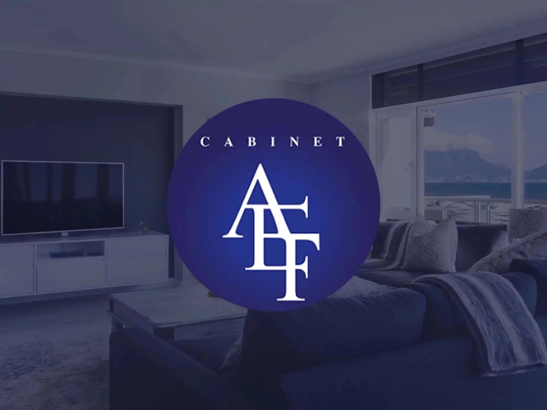 Appartement à vendre, 68m², Antibes