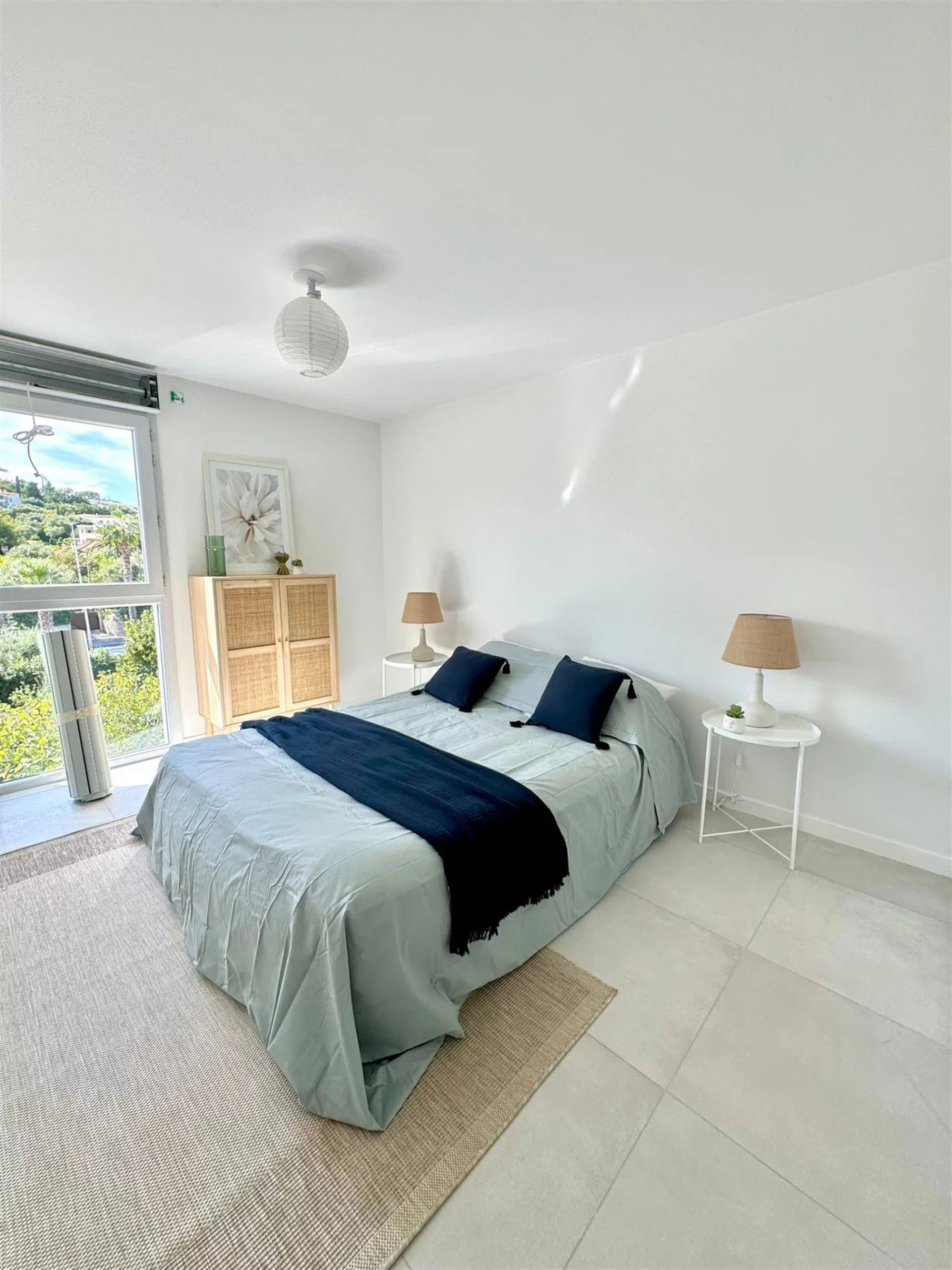 Appartement à vendre, 111m², Antibes