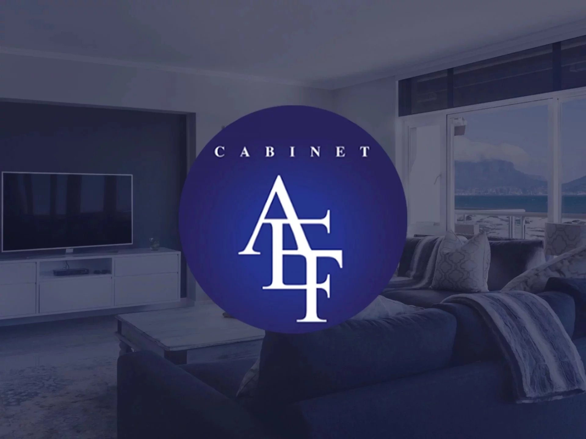 Appartement – Antibes, Val Claret, Alpes-Maritimes - Plus