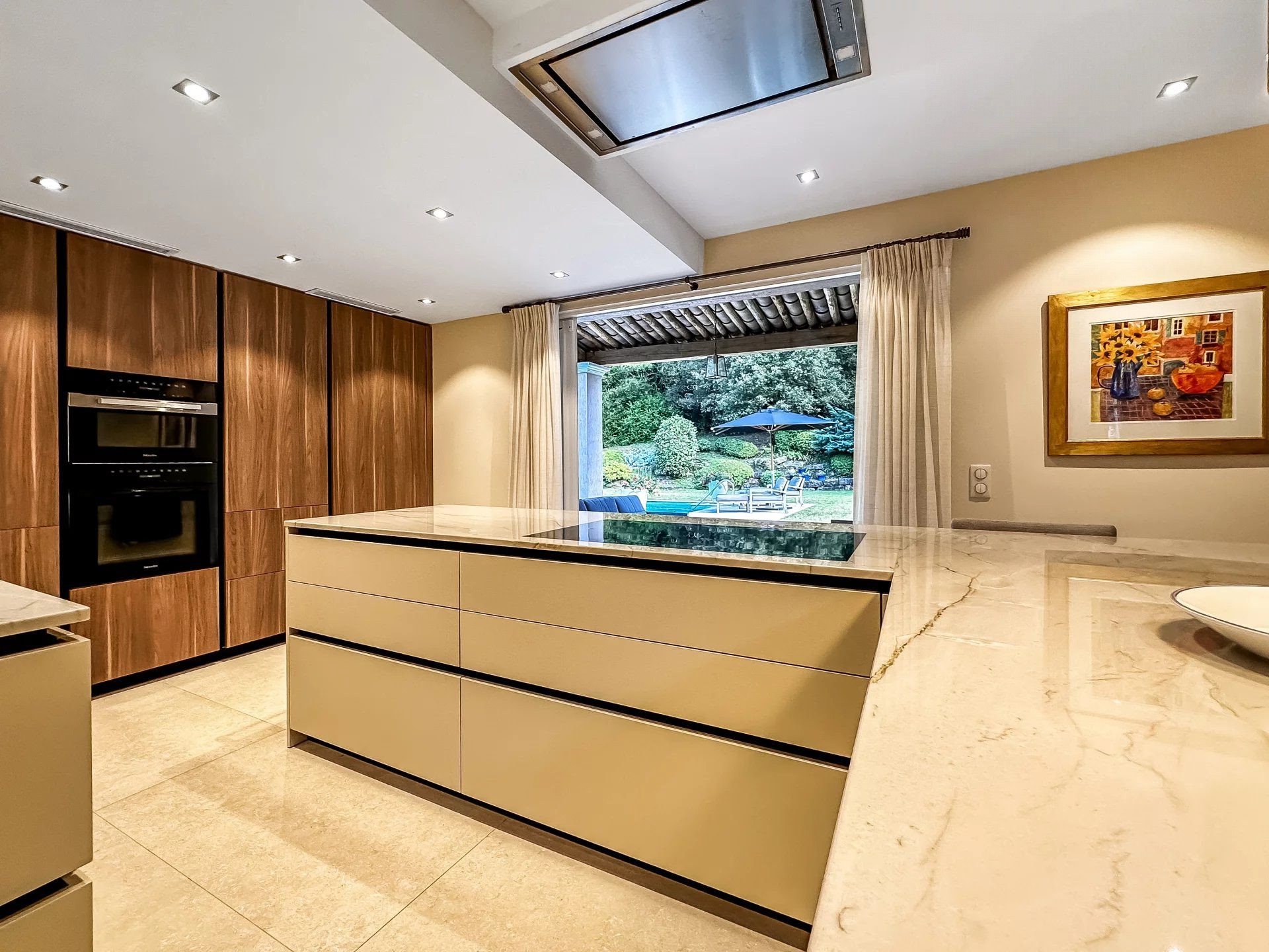Maison à vendre, 267m², Mougins