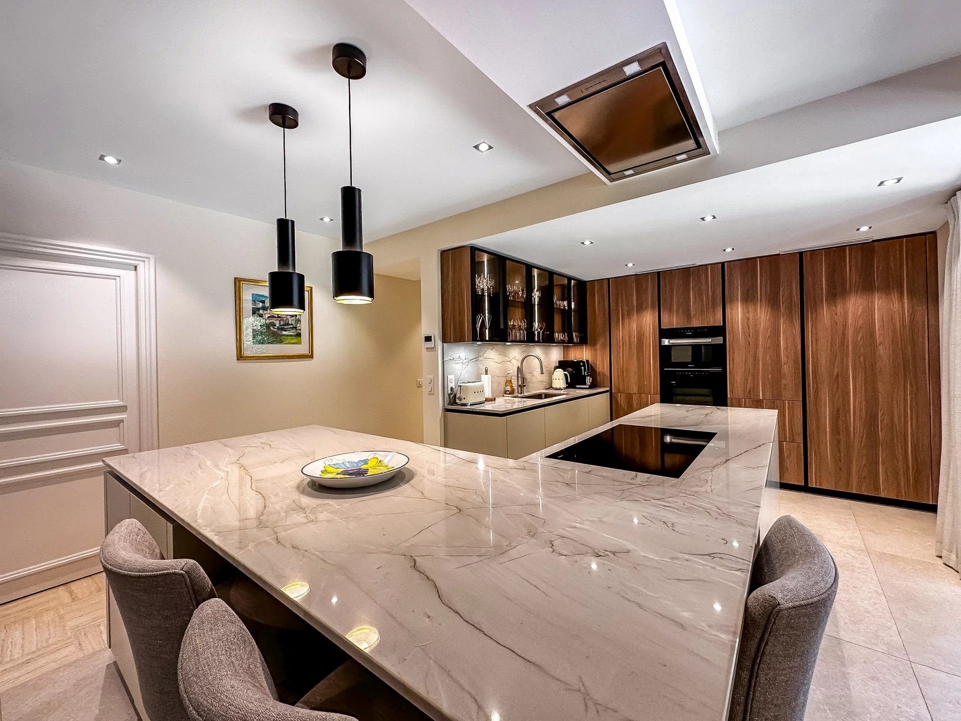 Maison à vendre, 267m², Mougins