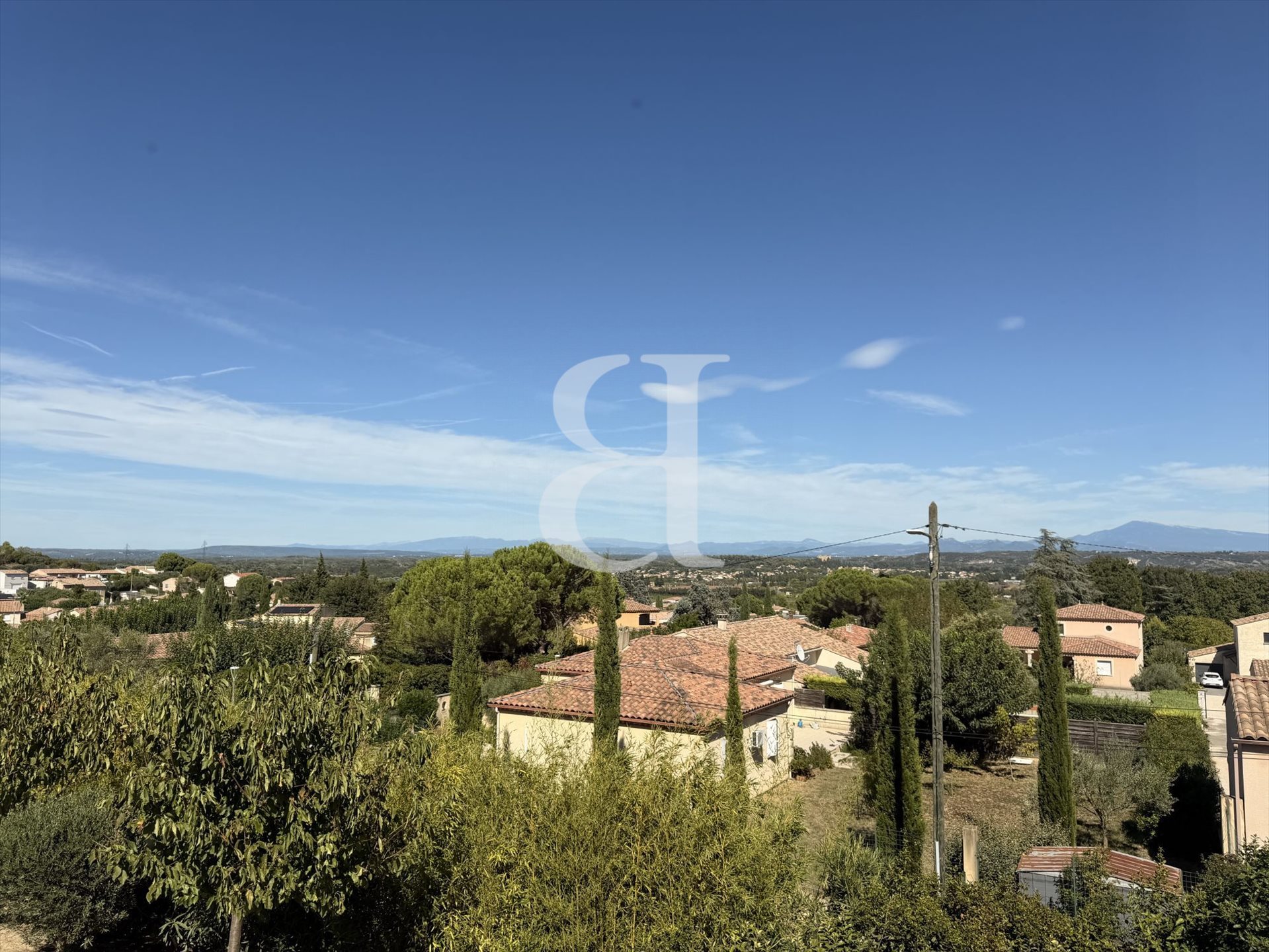 Maison à vendre, 137m², Saint-Geniès-de-Comolas