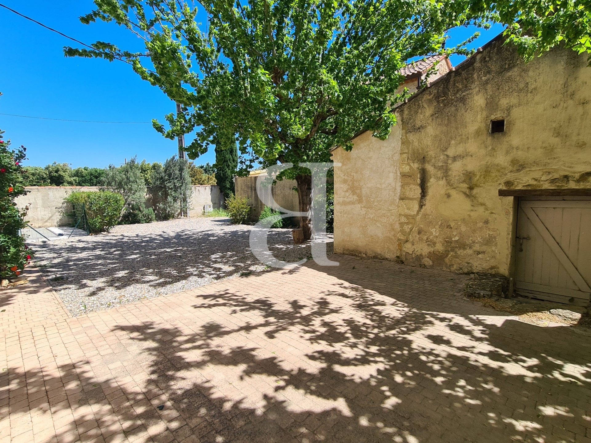 Maison à vendre, 164m², Orange