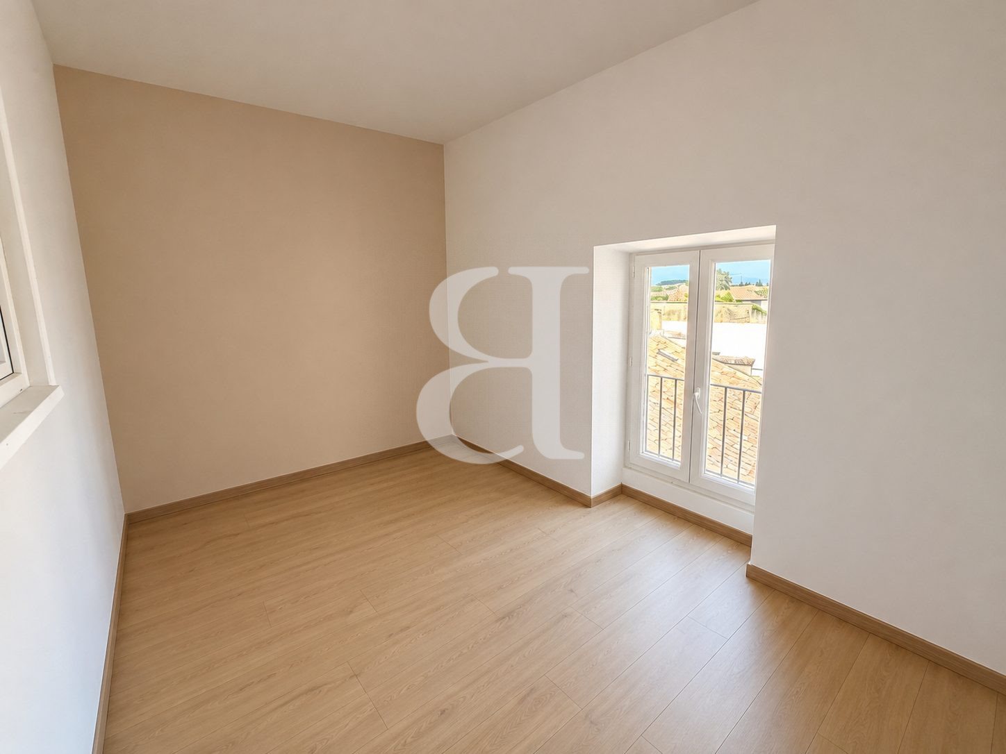 Appartement à vendre, 122m², Orange