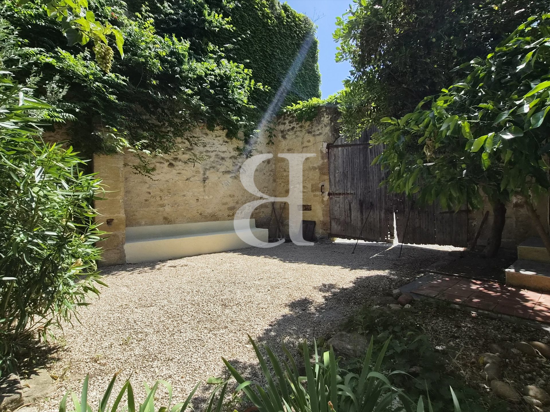 Maison à vendre, 233m², Courthézon