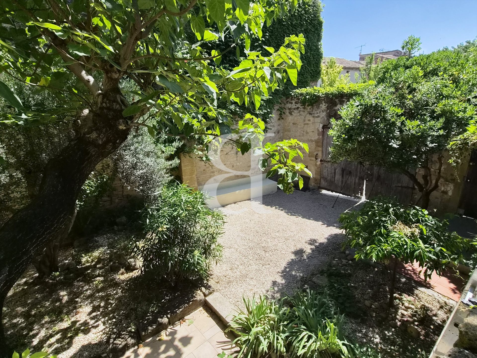 Maison à vendre, 233m², Courthézon