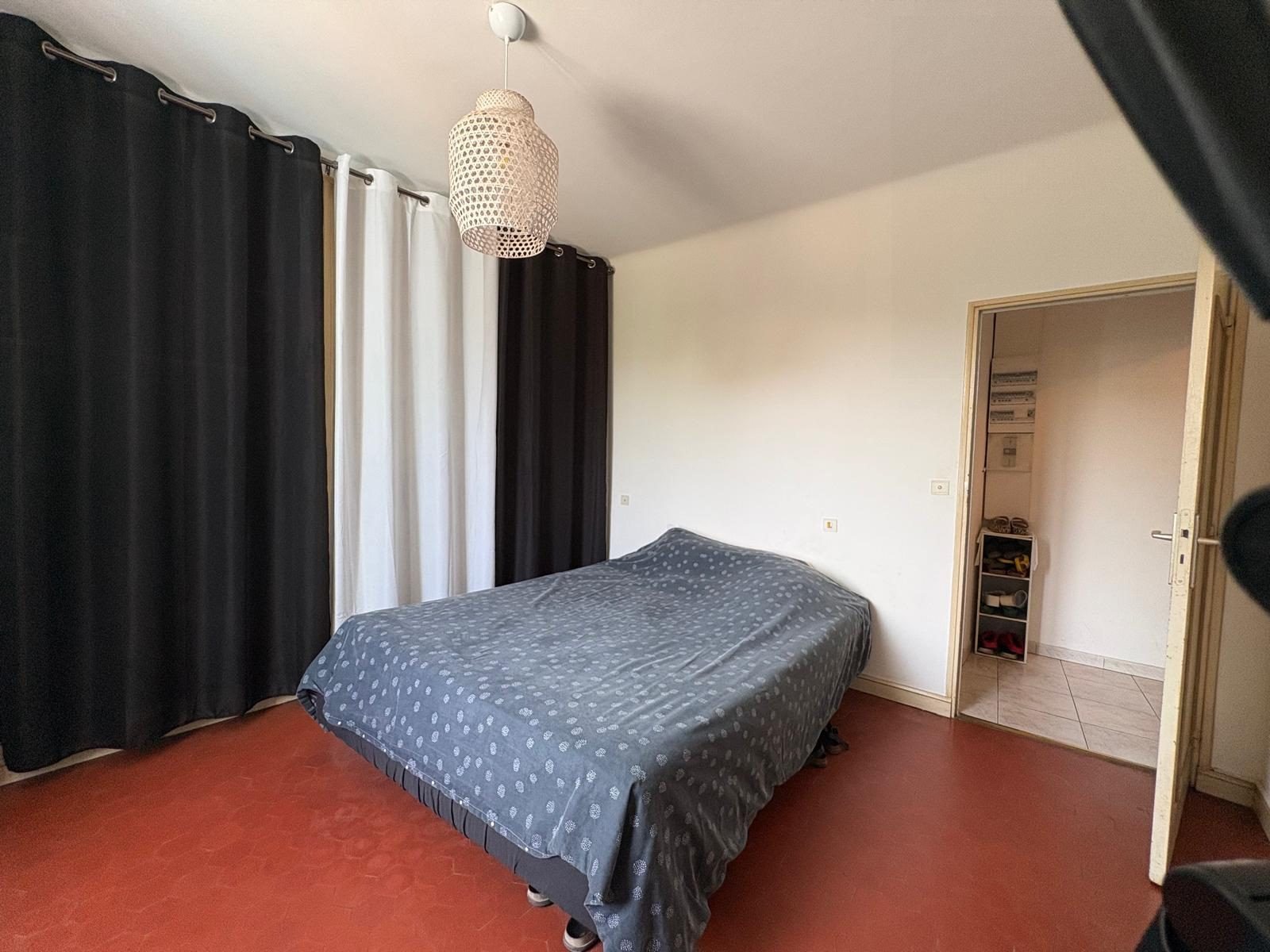 Maison à vendre, 128m², Draguignan