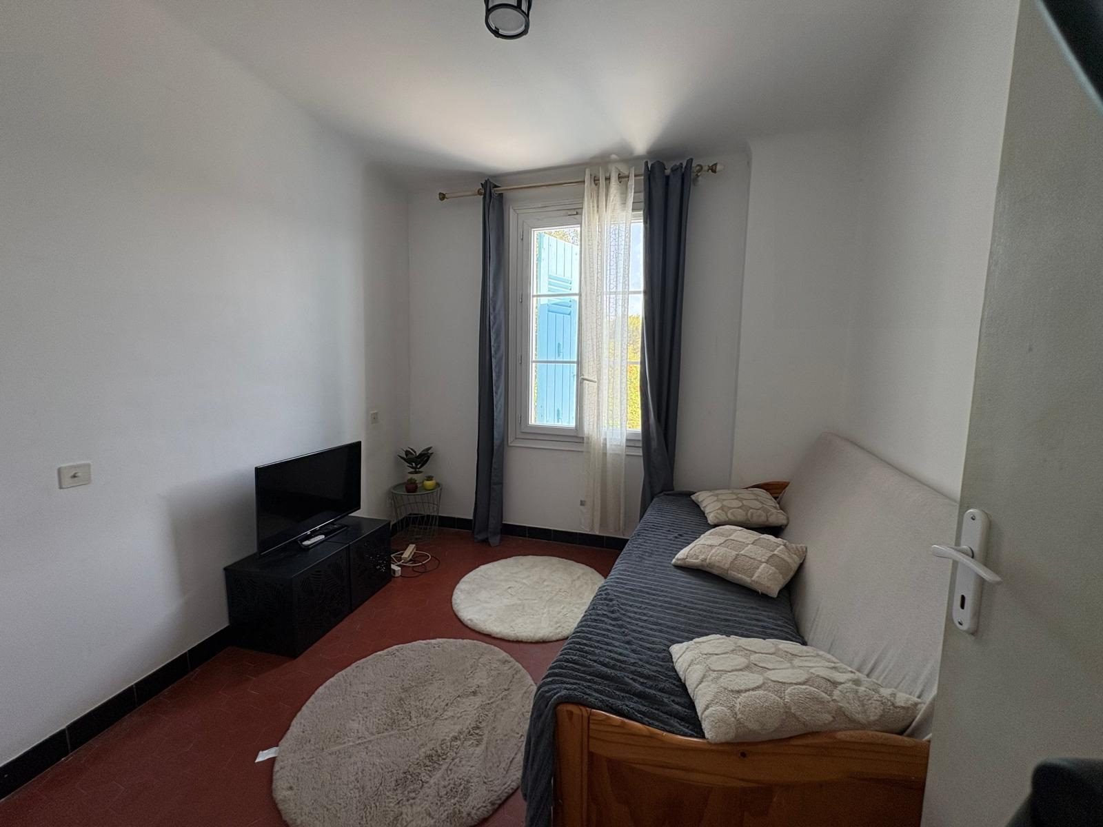 Maison à vendre, 128m², Draguignan