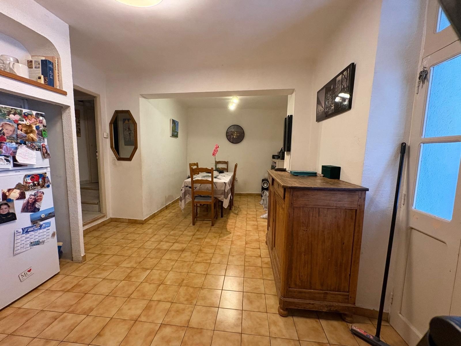 Maison à vendre, 128m², Draguignan