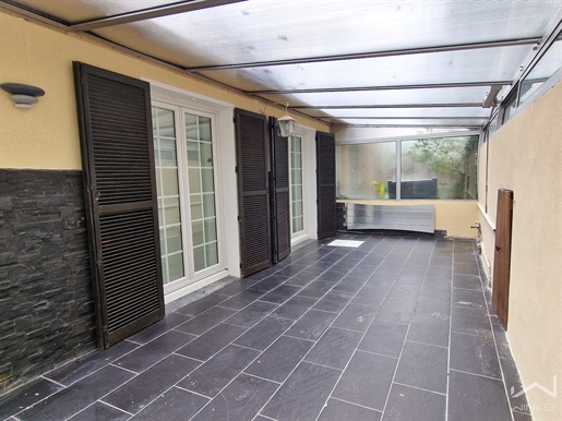Maison 6 pièces 102 m² · à Mantes-la-Ville · 102 m² · 249 000 €