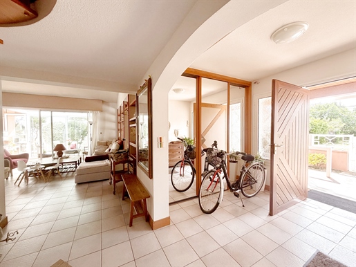 Maison 7 pièces 214 m² · à La Teste-de-Buch · 214 m² · 761 000 €