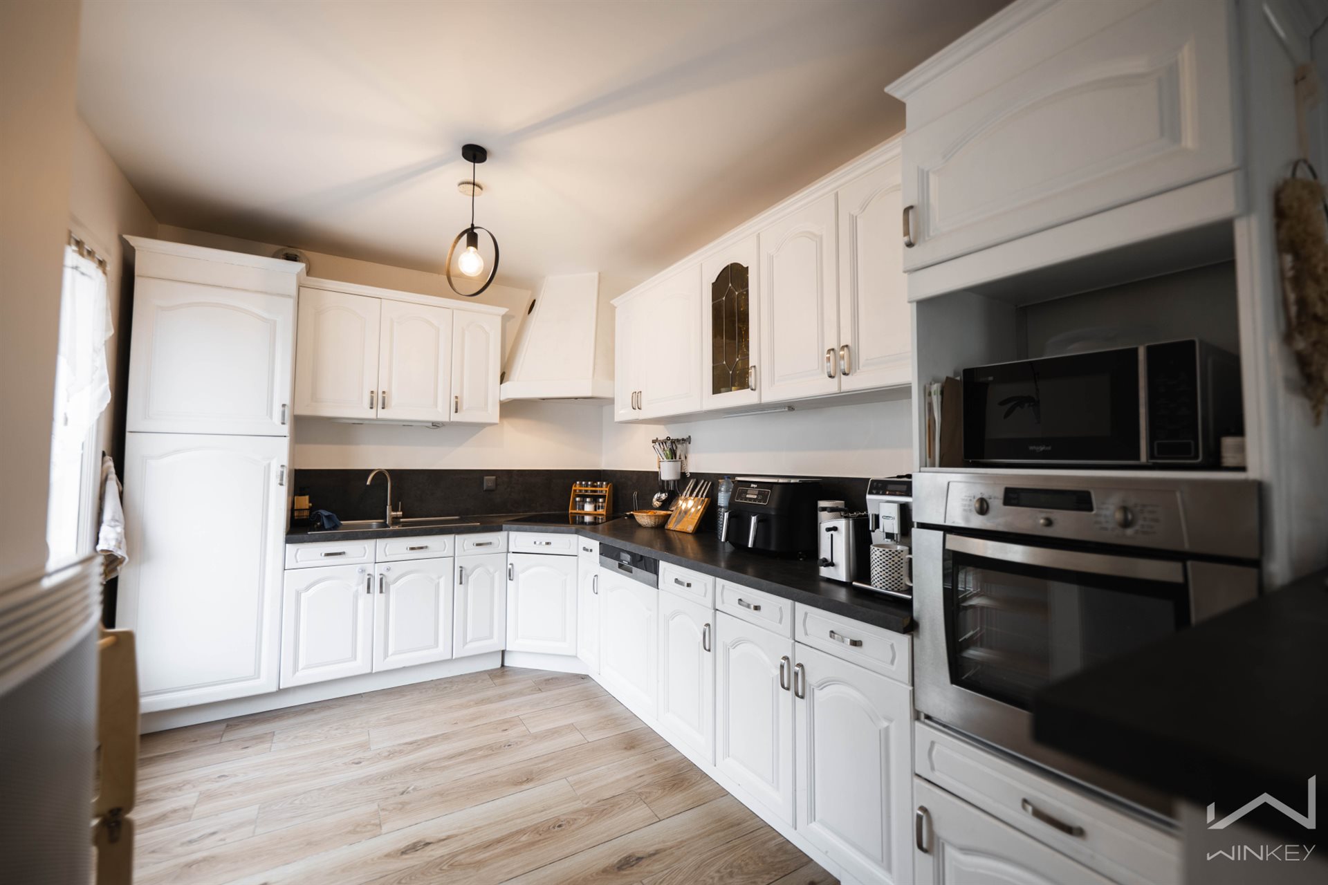 Maison à vendre, 81m², Bezons