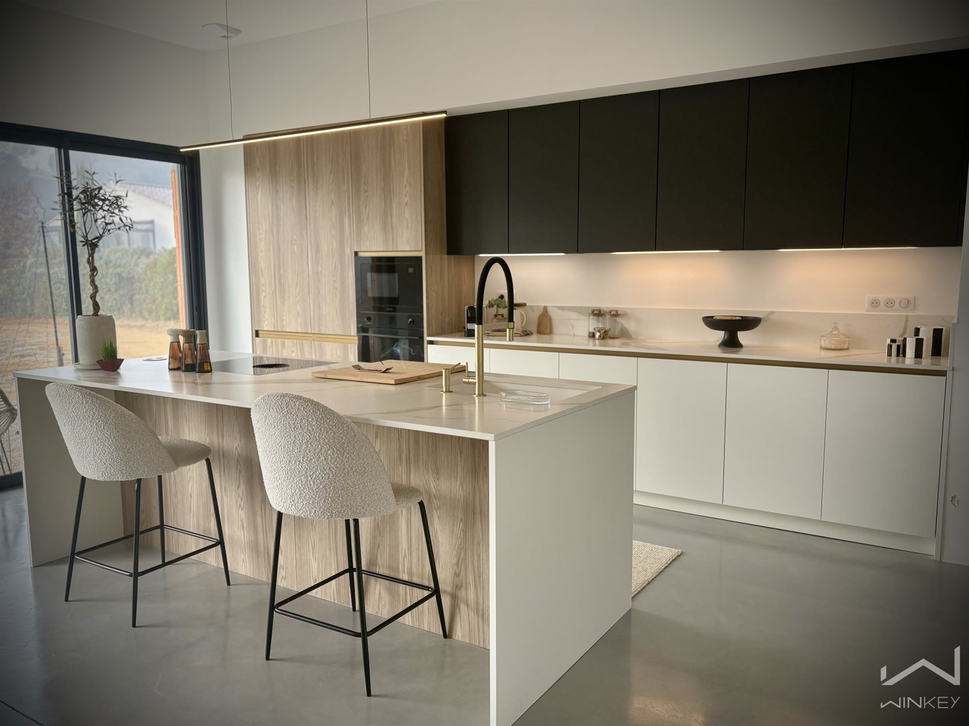 Maison à vendre, 151m², Suze-la-Rousse