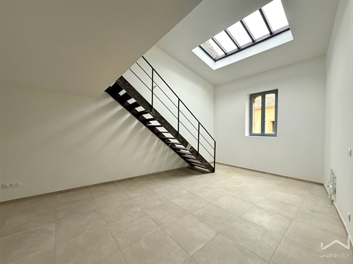 Maison 5 pièces 89 m² · à Suze-la-Rousse · 89 m² · 199 500 €