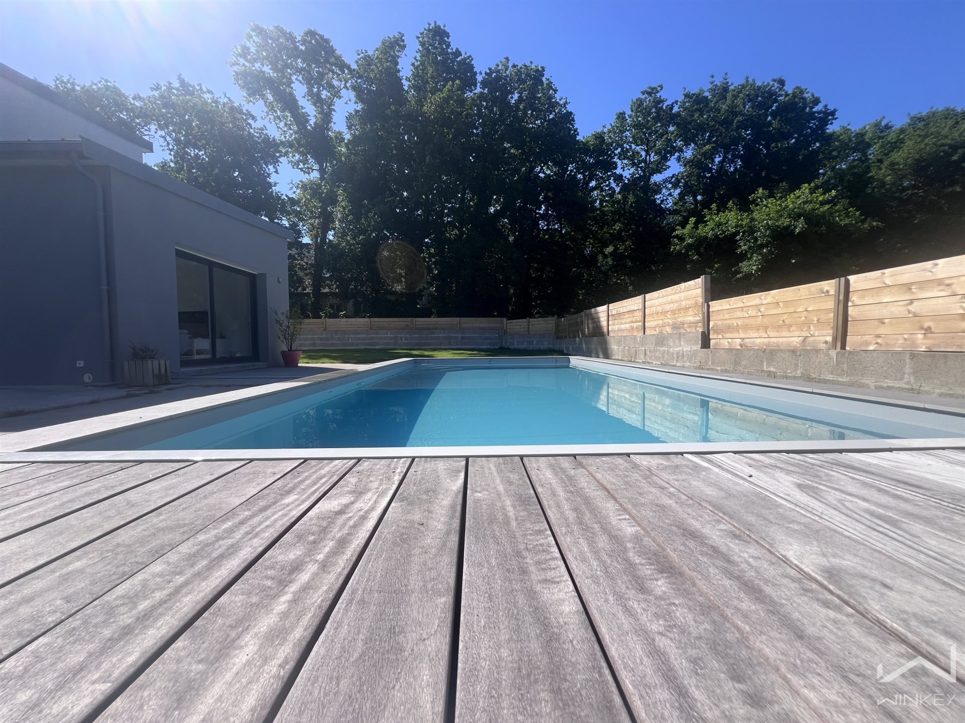 Maison à vendre, 127m², Lorient