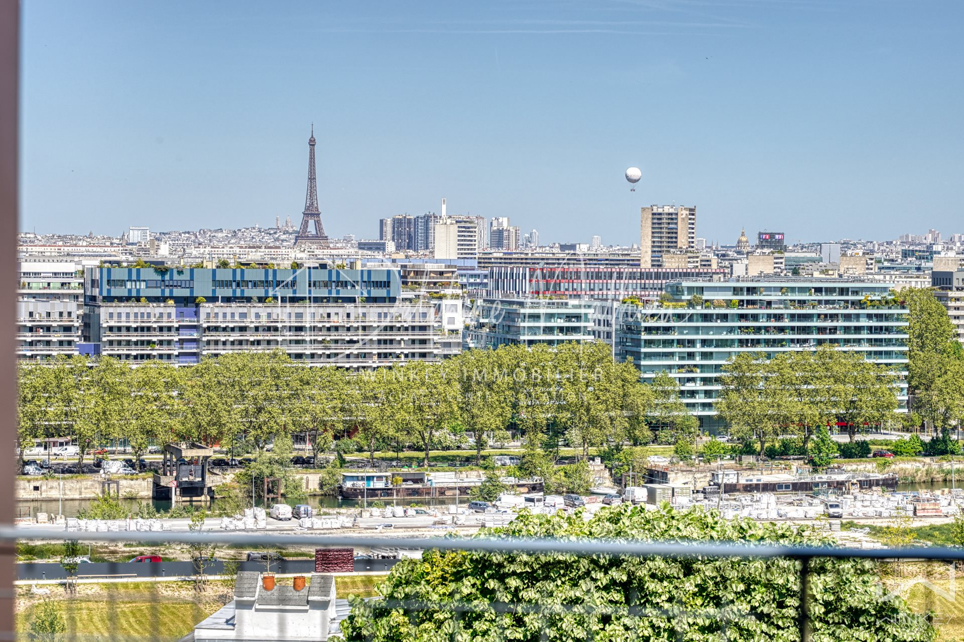 Maison à vendre, 220m², Sèvres