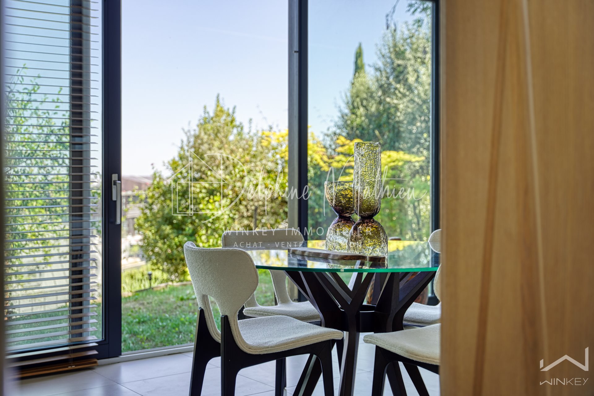Maison à vendre, 220m², Sèvres
