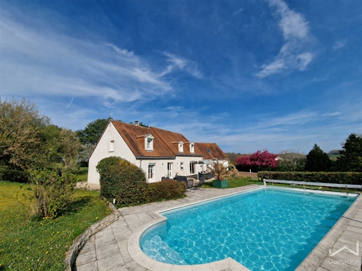 Advert pic 0