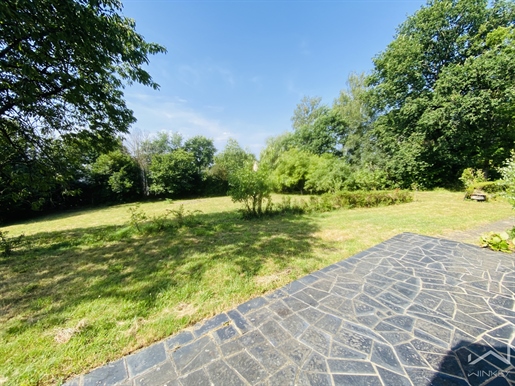 Maison 7 pièces 148 m² · à Carentoir · 148 m² · 208 820 €