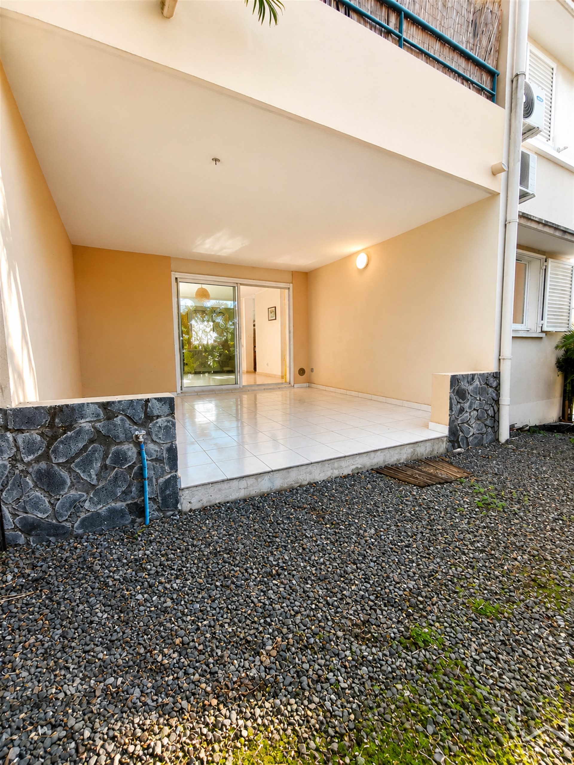 Maison à vendre, 39m², Ravine des Cabris