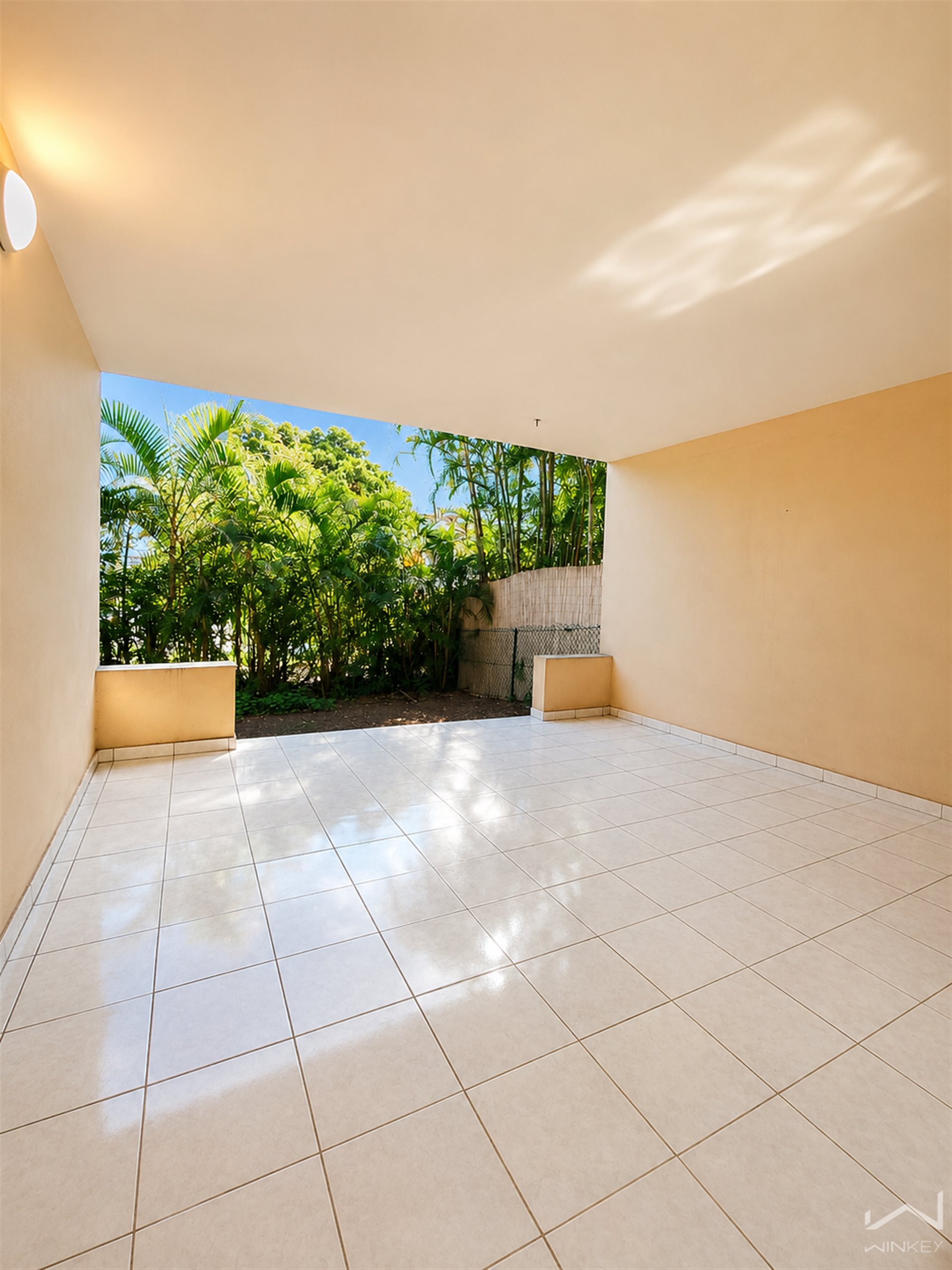 Maison à vendre, 39m², Ravine des Cabris