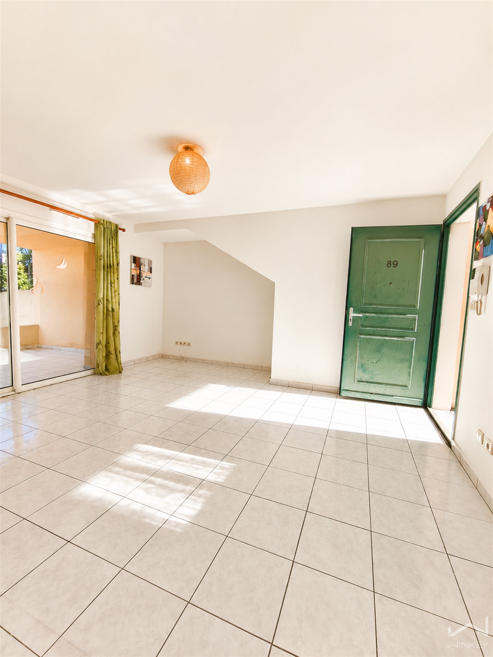 Maison à vendre, 39m², Ravine des Cabris