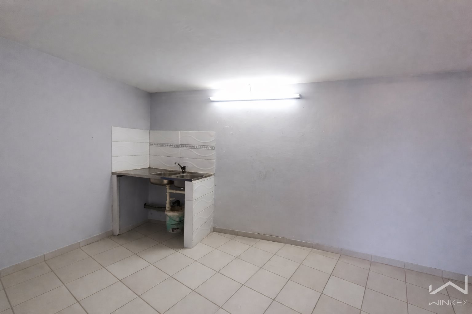 Maison à vendre, 70m², Basse-Terre