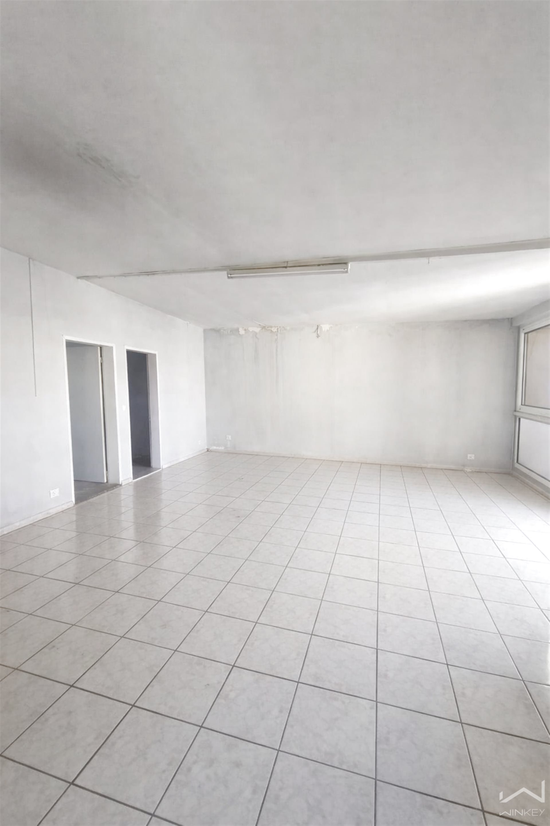 Maison à vendre, 70m², Basse-Terre