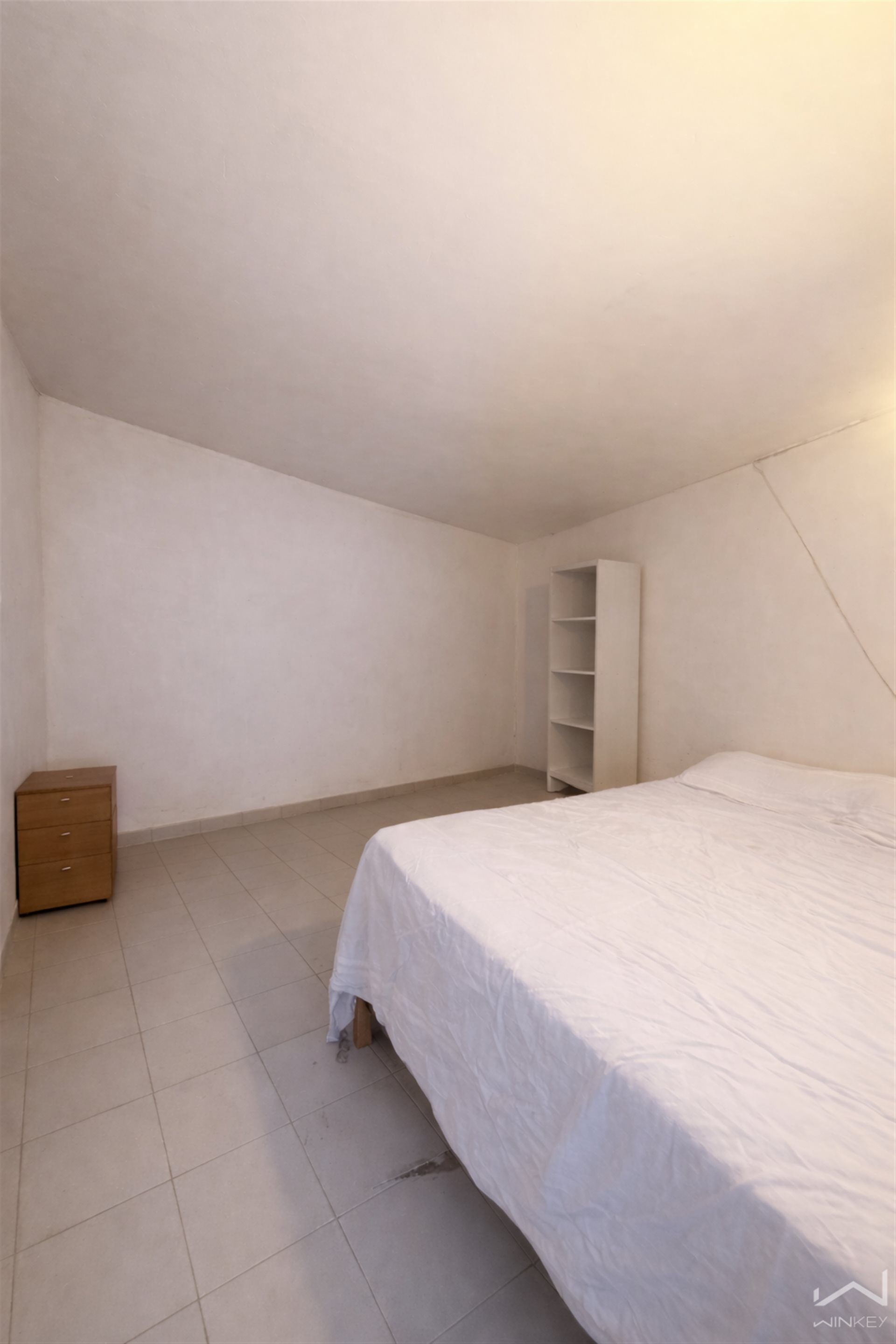Maison à vendre, 70m², Basse-Terre