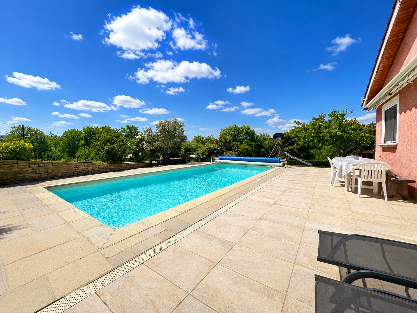 Maison à vendre, 140m², Légny